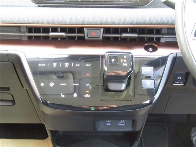 NISSAN SAKURA 2022 Image 31