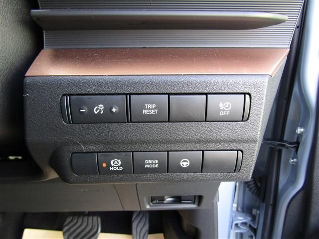 NISSAN SAKURA 2022 Image 31