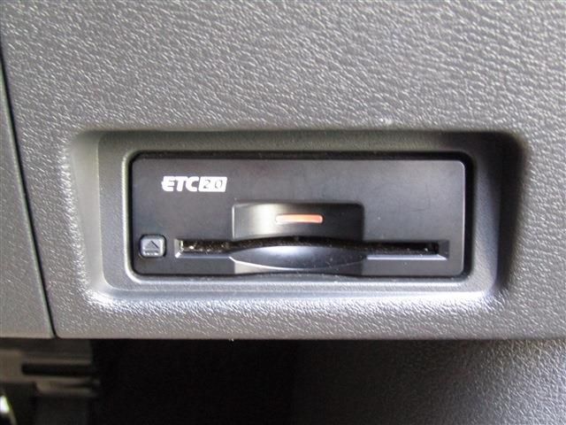 NISSAN SAKURA 2022 Image 31