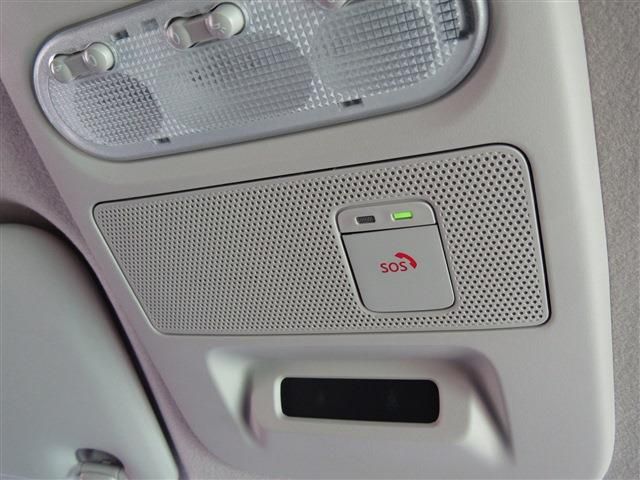 NISSAN SAKURA 2022 Image 31