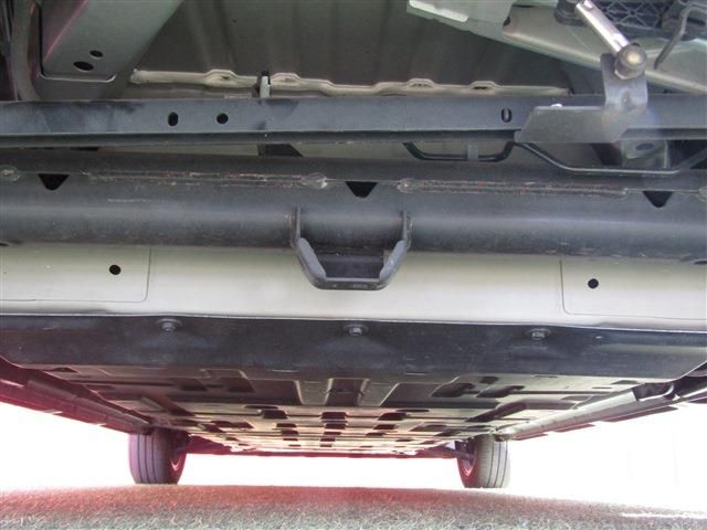 NISSAN SAKURA 2022 Image 31