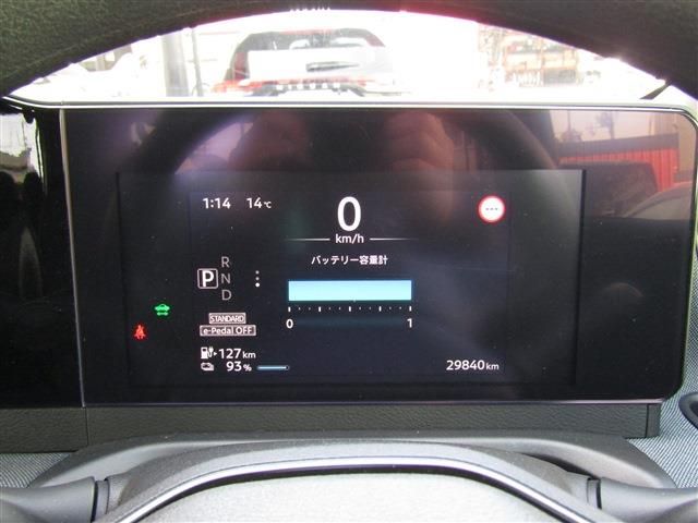 NISSAN SAKURA 2022 Image 31