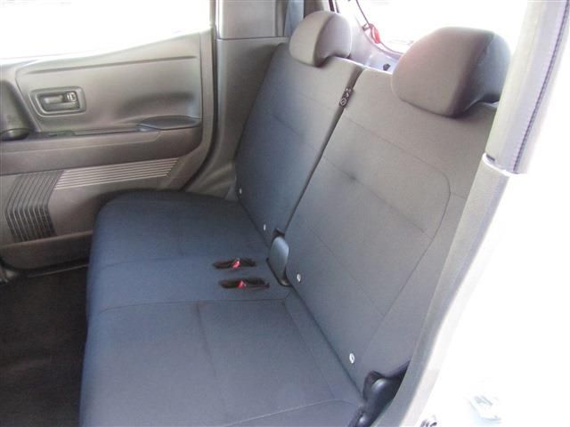 NISSAN SAKURA 2022 Image 31