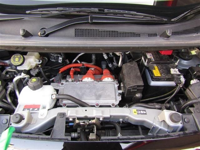 NISSAN SAKURA 2022 Image 31