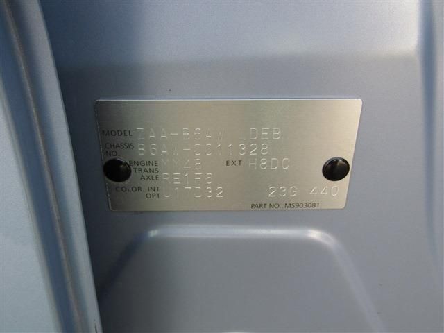 NISSAN SAKURA 2022 Image 31