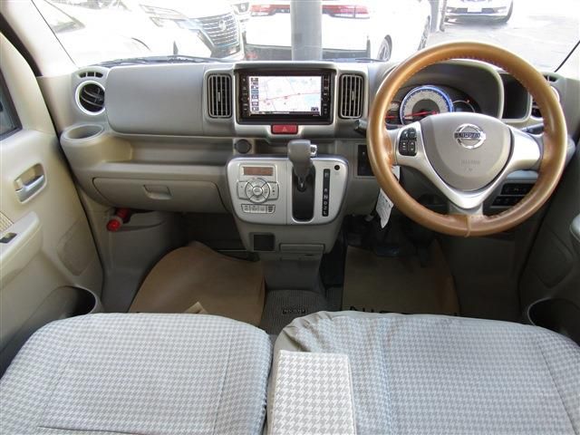 NISSAN NV100 CLIPPER RIO 4W 2021 Image 31