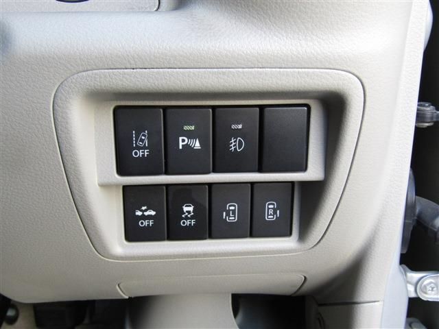 NISSAN NV100 CLIPPER RIO 4W 2021 Image 31