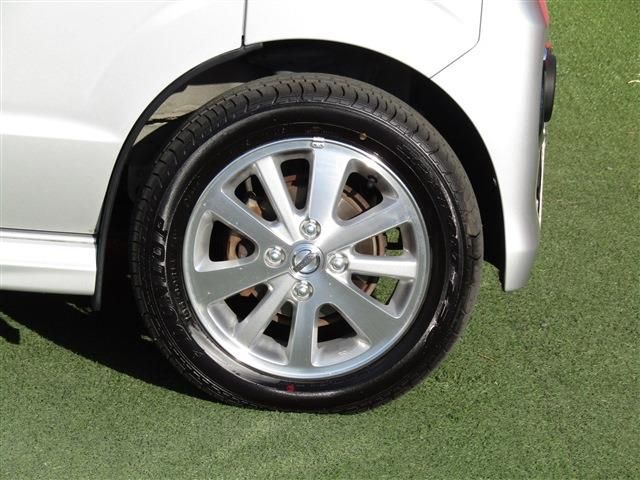 NISSAN NV100 CLIPPER RIO 4W 2021 Image 31