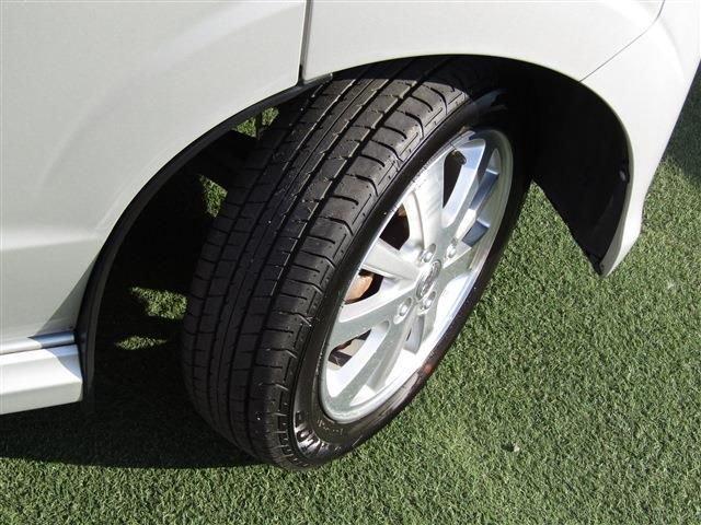 NISSAN NV100 CLIPPER RIO 4W 2021 Image 31