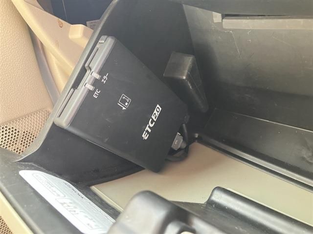 NISSAN NV100 CLIPPER RIO 4W 2021 Image 31