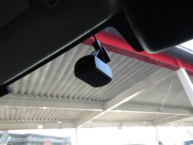 NISSAN NV100 CLIPPER RIO 4W 2021 Image 31