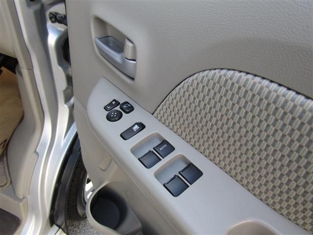 NISSAN NV100 CLIPPER RIO 4W 2021 Image 31