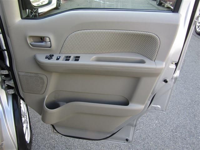 NISSAN NV100 CLIPPER RIO 4W 2021 Image 31