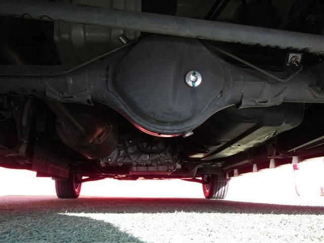 NISSAN NV100 CLIPPER RIO 4W 2021 Image 31