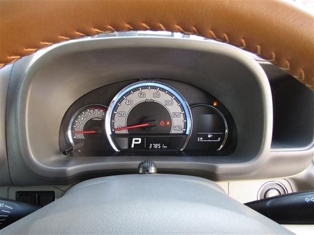 NISSAN NV100 CLIPPER RIO 4W 2021 Image 31