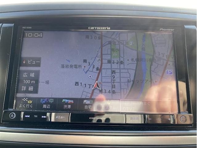 SUBARU EXIGA CROSSOVER 7 2017 Image 31