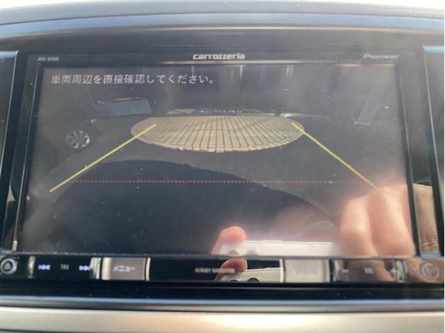 SUBARU EXIGA CROSSOVER 7 2017 Image 31