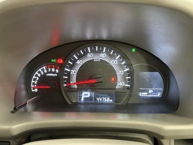 NISSAN CLIPPER VAN 2024 Image 31