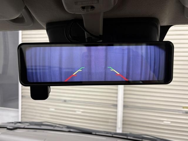 NISSAN CLIPPER VAN 2024 Image 31