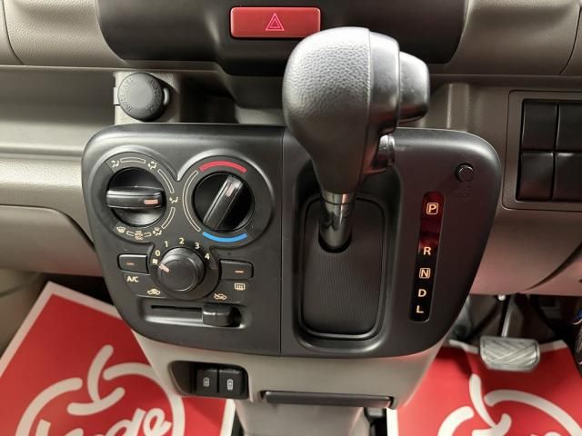 NISSAN CLIPPER VAN 2024 Image 31