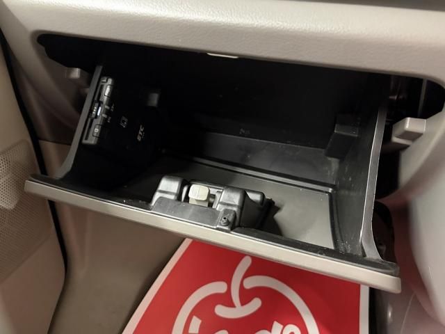 NISSAN CLIPPER VAN 2024 Image 31