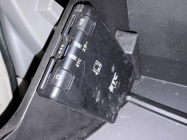 NISSAN CLIPPER VAN 2024 Image 31