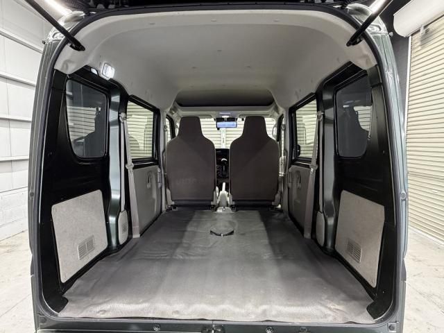 NISSAN CLIPPER VAN 2024 Image 31