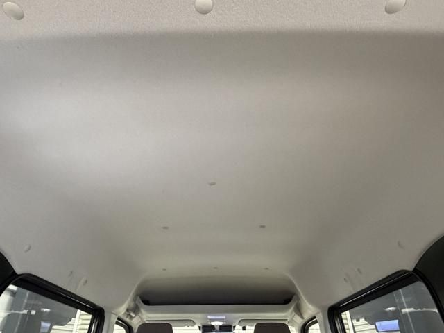 NISSAN CLIPPER VAN 2024 Image 31