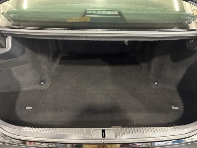 TOYOTA LEXUS GS350 2013 Image 31