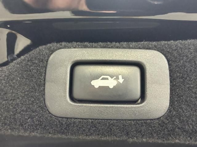 TOYOTA LEXUS GS350 2013 Image 31