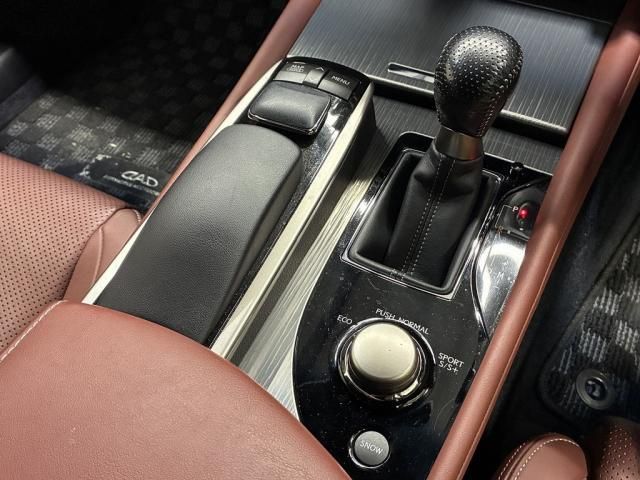 TOYOTA LEXUS GS350 2013 Image 31