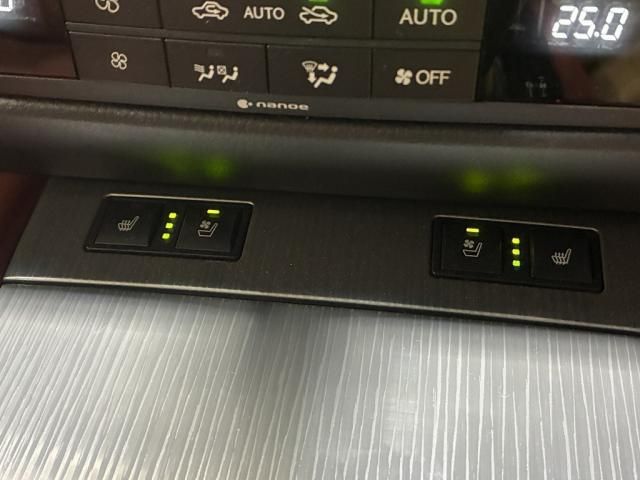 TOYOTA LEXUS GS350 2013 Image 31