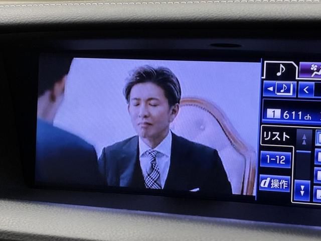 TOYOTA LEXUS GS350 2013 Image 31