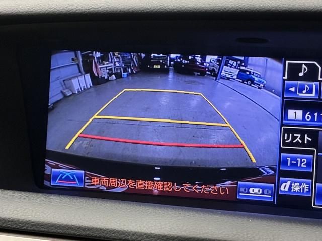 TOYOTA LEXUS GS350 2013 Image 31