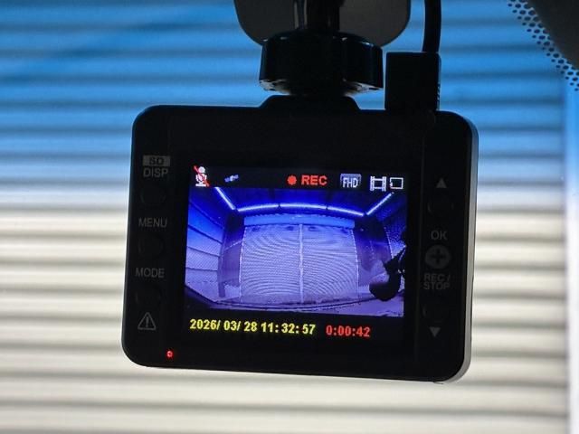 TOYOTA LEXUS GS350 2013 Image 31