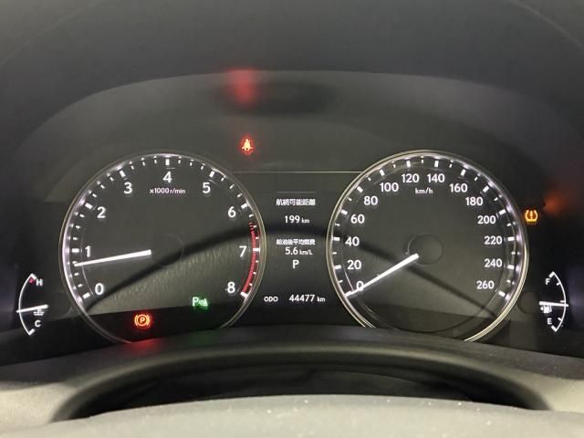 TOYOTA LEXUS GS350 2013 Image 31