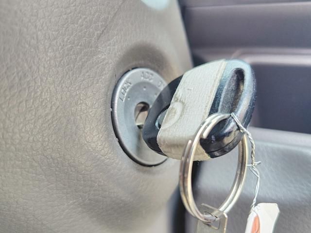 NISSAN NV100 CLIPPER 2018 Image 31