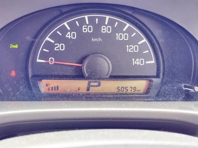 NISSAN NV100 CLIPPER 2018 Image 31