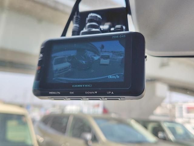 NISSAN NV100 CLIPPER 2018 Image 31