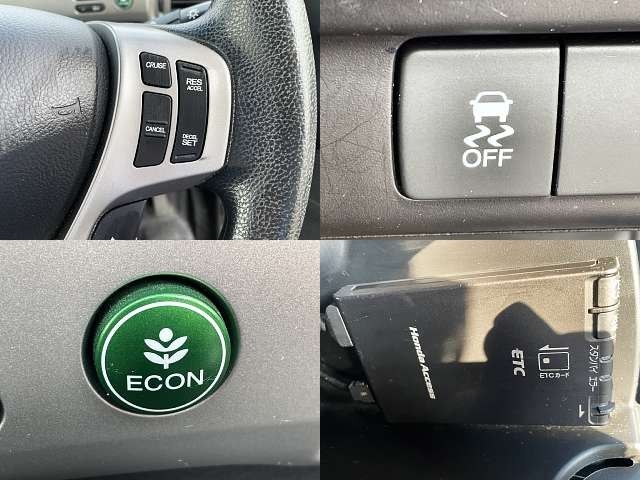 HONDA FREED HYBRID 2013 Image 31