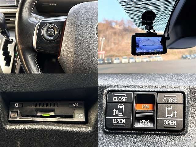 TOYOTA SIENTA 2017 Image 31