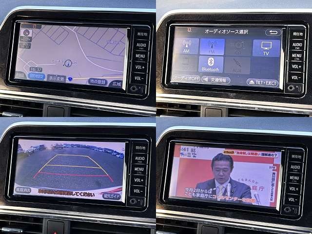 TOYOTA SIENTA 2017 Image 31