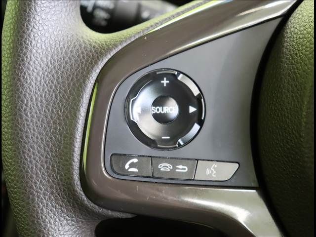 HONDA N BOX 2021 Image 31