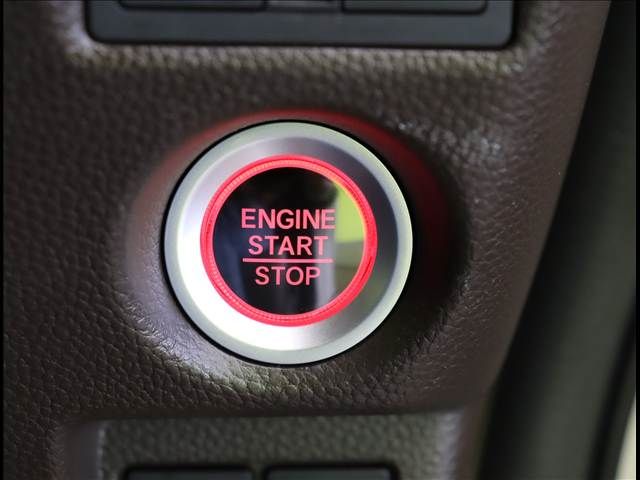 HONDA N BOX 2021 Image 31