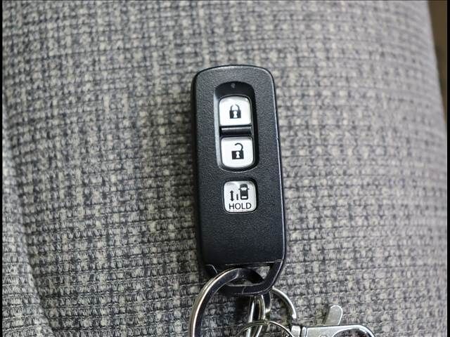 HONDA N BOX 2021 Image 31