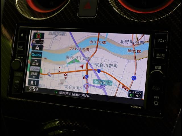 NISSAN NOTE 2021 Image 31