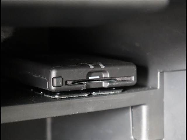 NISSAN NOTE 2021 Image 31