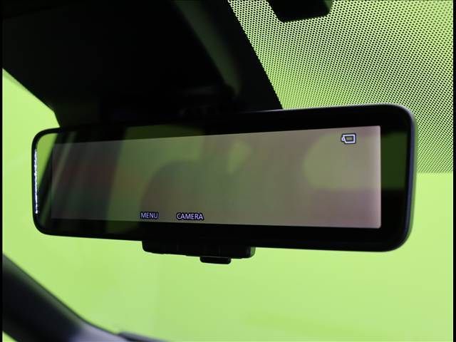 NISSAN NOTE 2021 Image 31