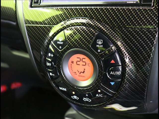 NISSAN NOTE 2021 Image 31