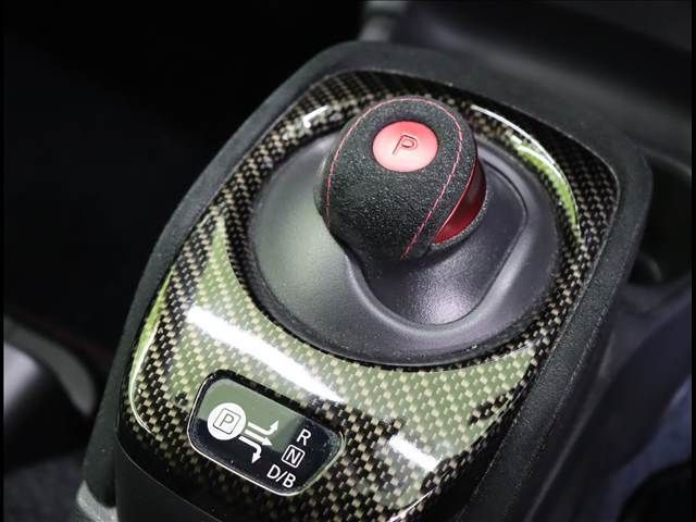 NISSAN NOTE 2021 Image 31